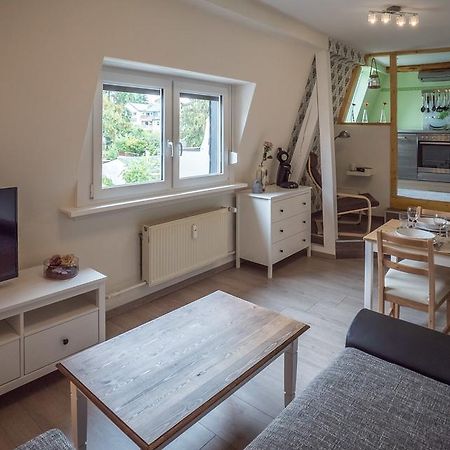 Fewo-Tt Traben-Trarbach Room photo
