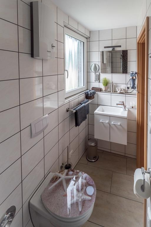 Fewo-Tt Traben-Trarbach Room photo